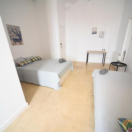 Nice Room Close To Sagrada Familia Βαρκελώνη Εξωτερικό φωτογραφία