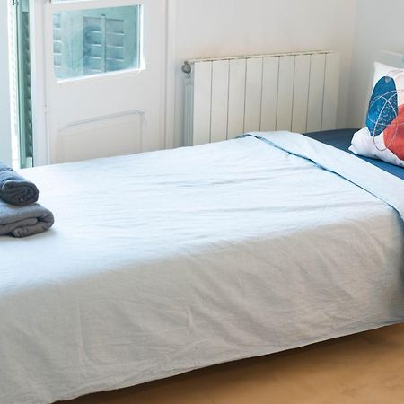 Nice Room Close To Sagrada Familia Βαρκελώνη Εξωτερικό φωτογραφία