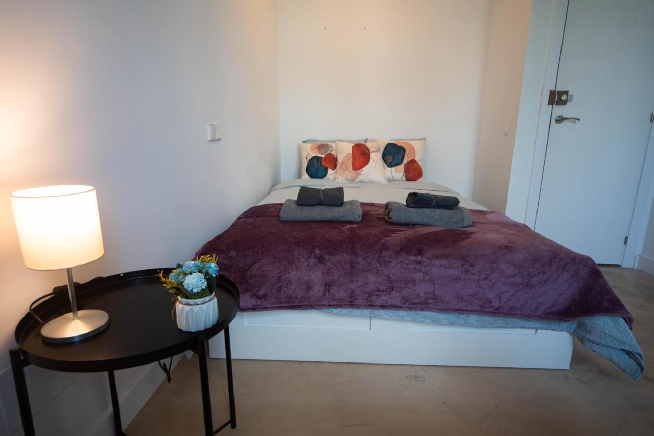 Nice Room Close To Sagrada Familia Βαρκελώνη Εξωτερικό φωτογραφία