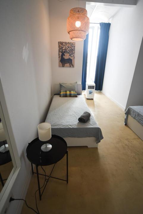 Nice Room Close To Sagrada Familia Βαρκελώνη Εξωτερικό φωτογραφία